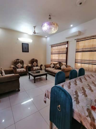 Exclusive Property Holdings By BRICKSWALL ENTERPRISES