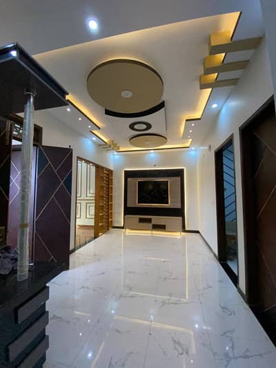 Exclusive Property Holdings By BRICKSWALL ENTERPRISES. . . !!!