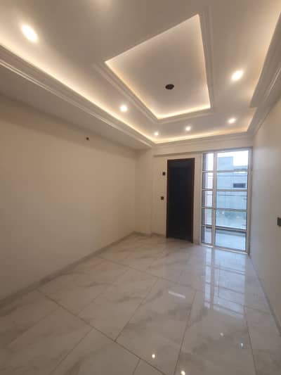 Exclusive Property Holdings By BRICKSWALL ENTERPRISES. . . !!!