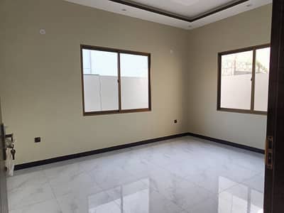 Exclusive Property Holdings By BRICKSWALL ENTERPRISES. . . !!!