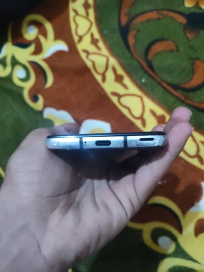 Sharp Aquos R2 PTA Approved board and all parts panel not working