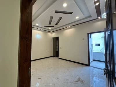 Exclusive Property Holdings By BRICKSWALL ENTERPRISES. . . !!!