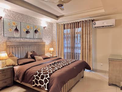 Service Apartments ( per day stay ) Apartment for rent