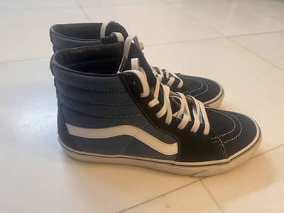 Men sneakers for sale  size 45