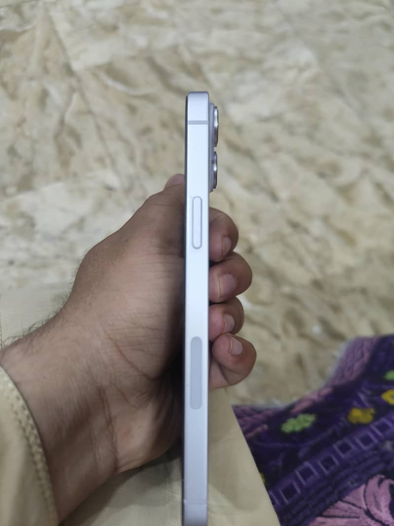Apple iPhone 14 plus 1