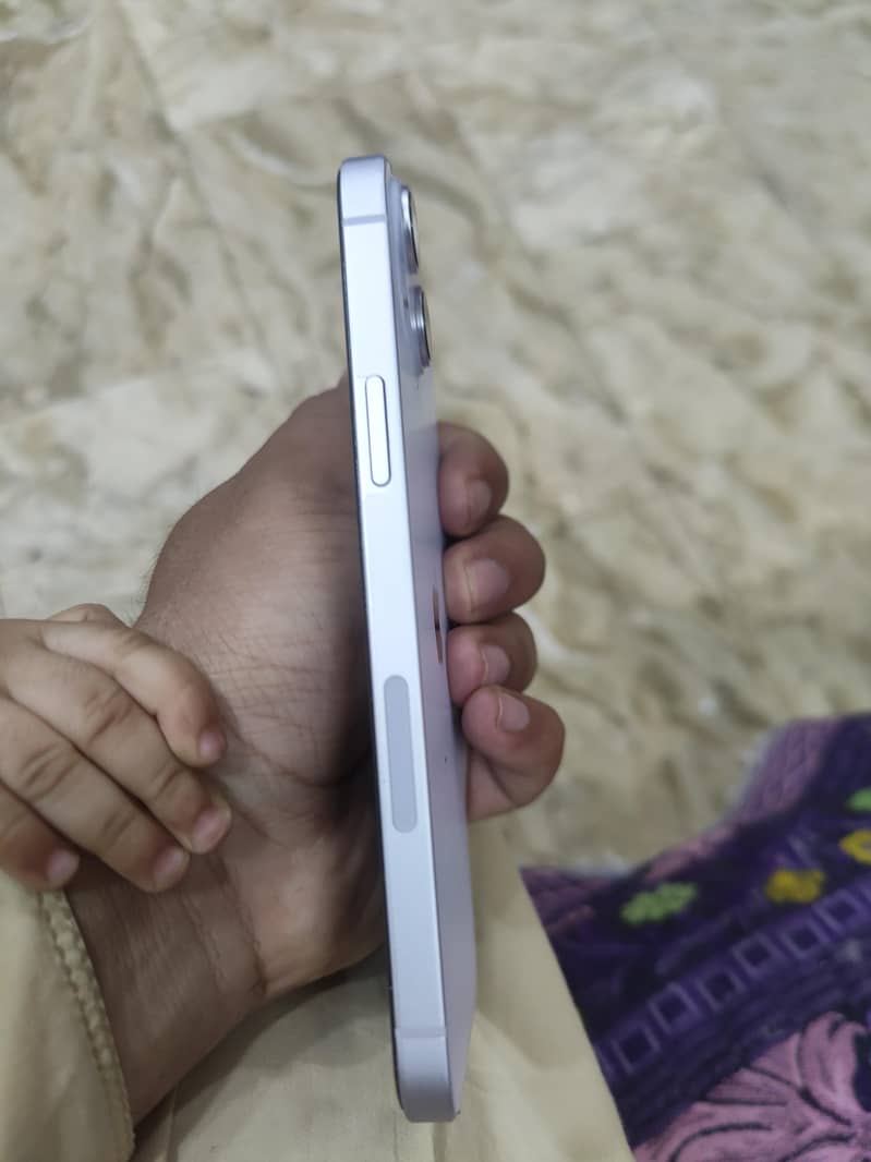 Apple iPhone 14 plus 2