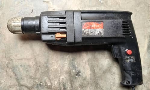 Hammer Drill for Sale
