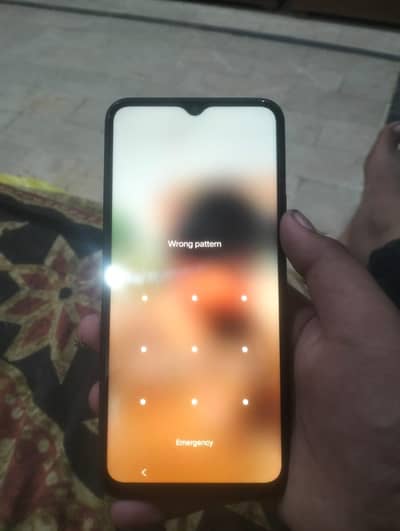 Vivo Y21T