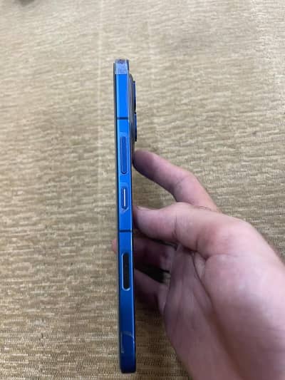 INFINIX NOTE 60 PRO