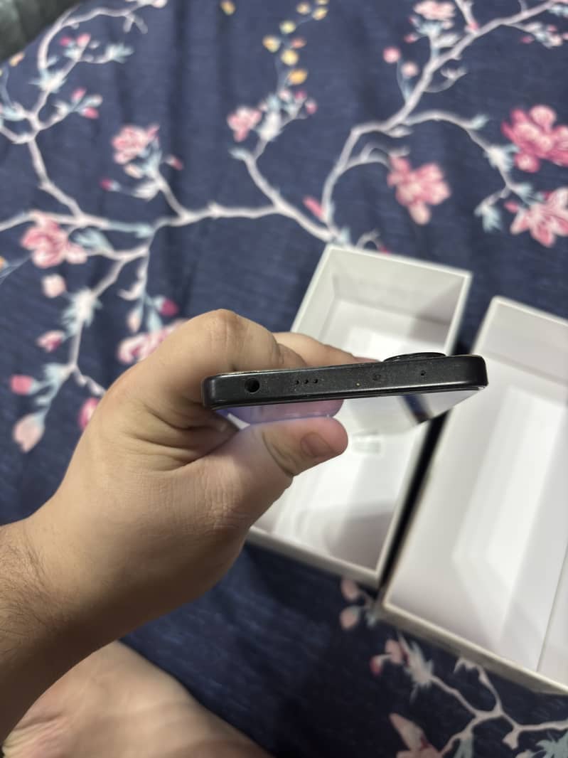 Xiaomi Redmi Note 13 3