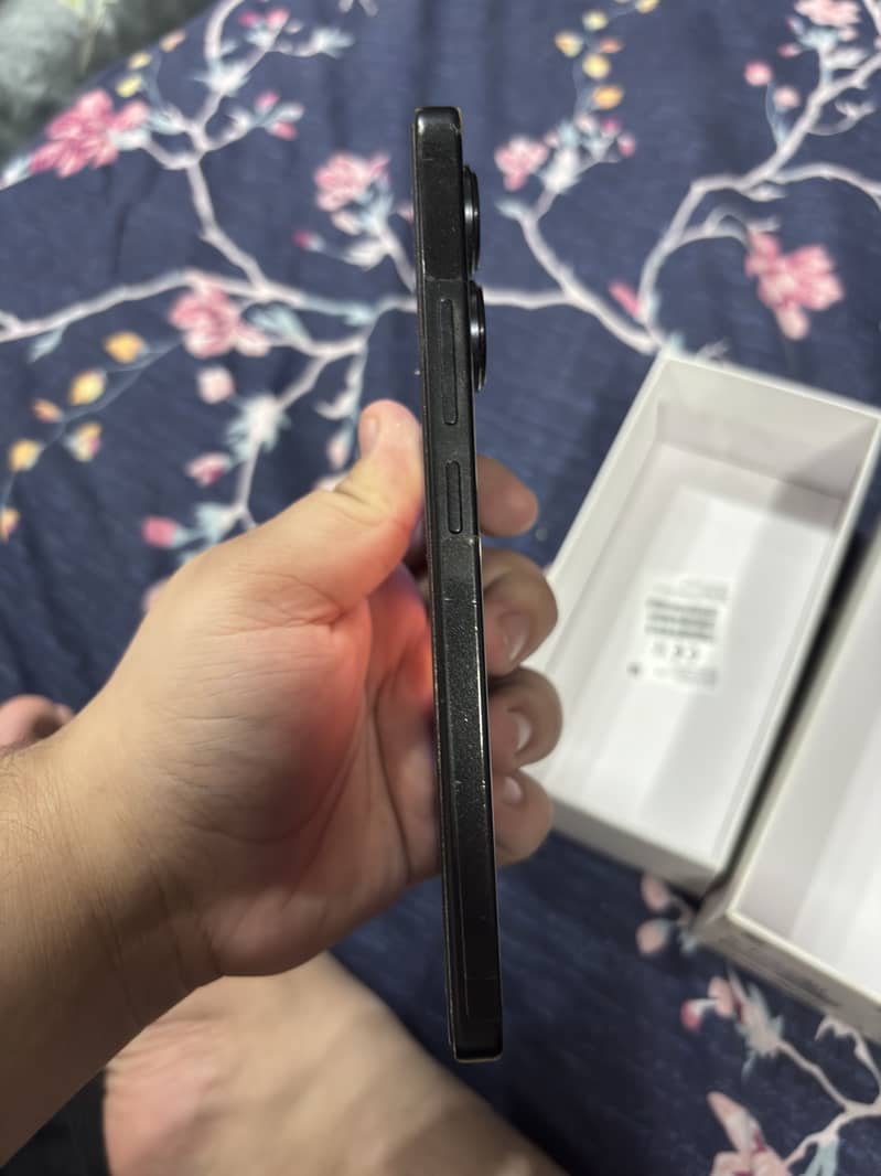 Xiaomi Redmi Note 13 7