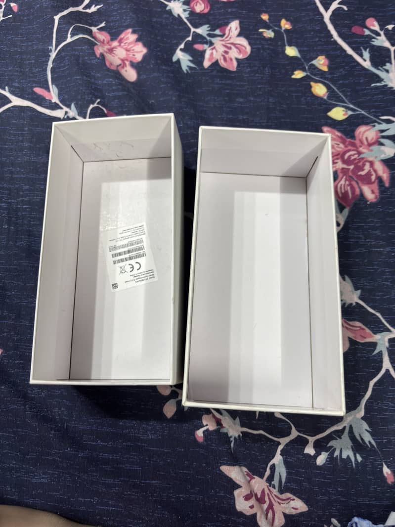Xiaomi Redmi Note 13 9