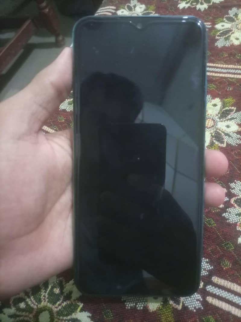 Infinix Note 12 1