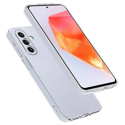Samsung Mobile A26