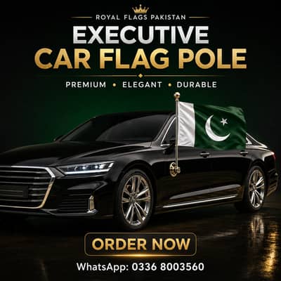 Palestine Flag | China Flag | Saudi Flag | PP-P Flag | from lahore