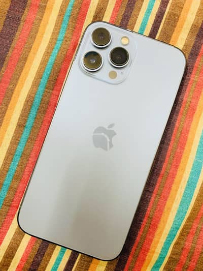 Apple iPhone 13 Pro Max 256 GB