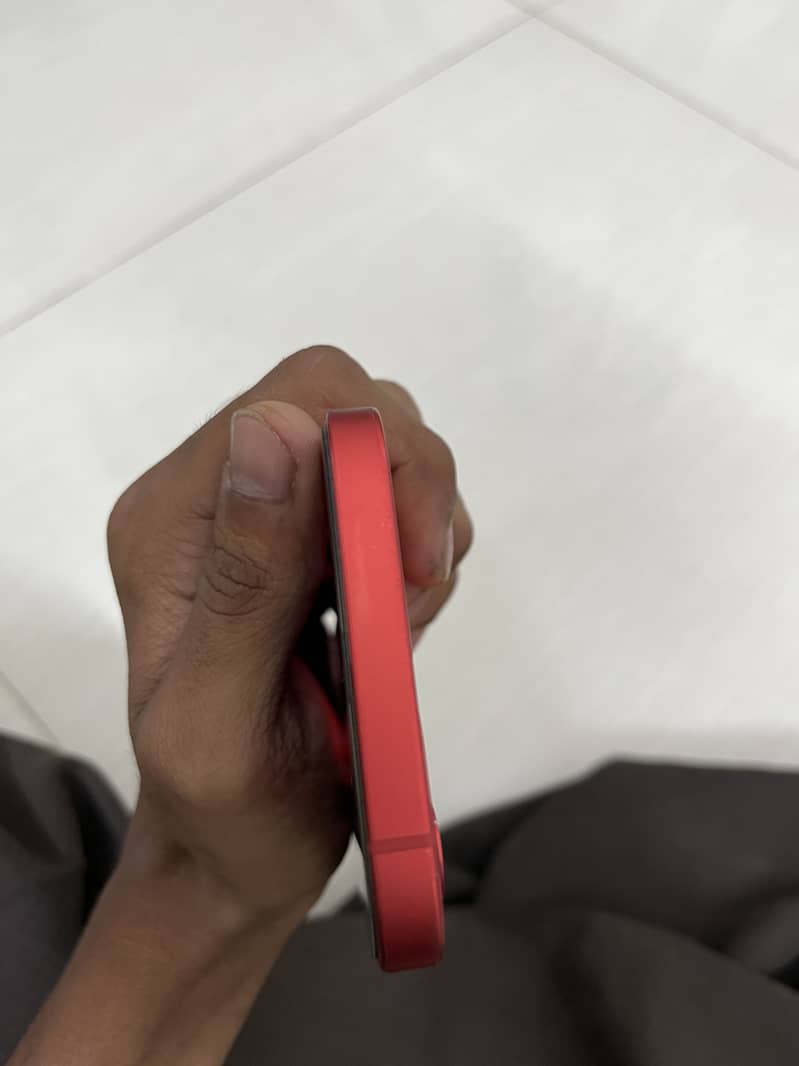 Apple iPhone 12 1