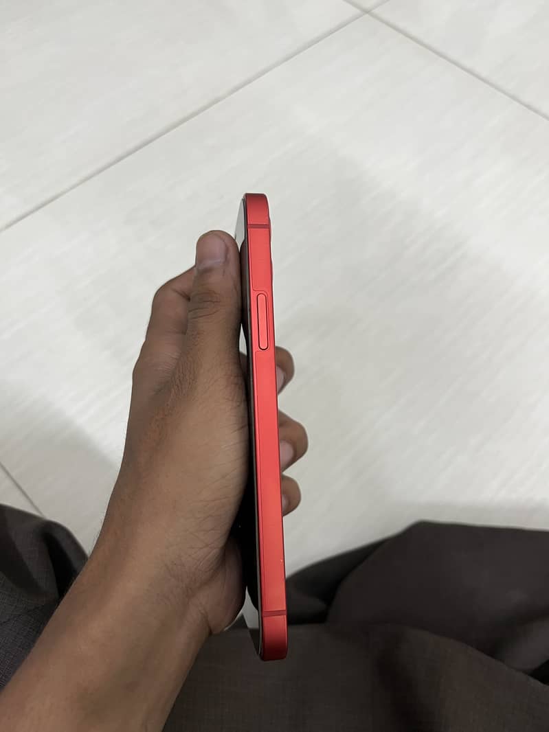 Apple iPhone 12 2