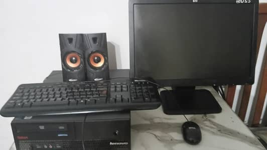 computer for sale