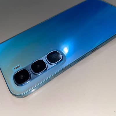 Infinix Other Model