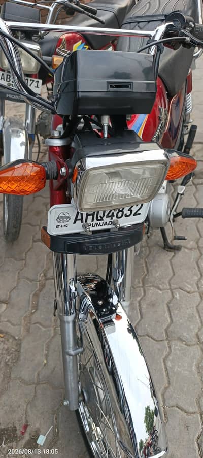 unique motorcycle 2021