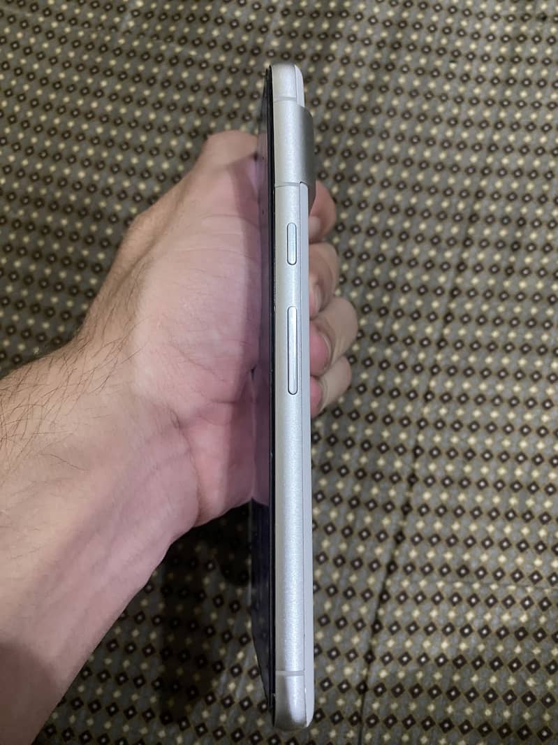 Google Pixel 7 1