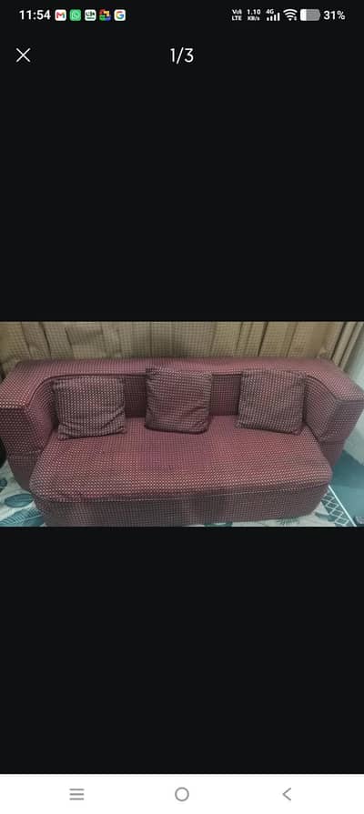 sofas