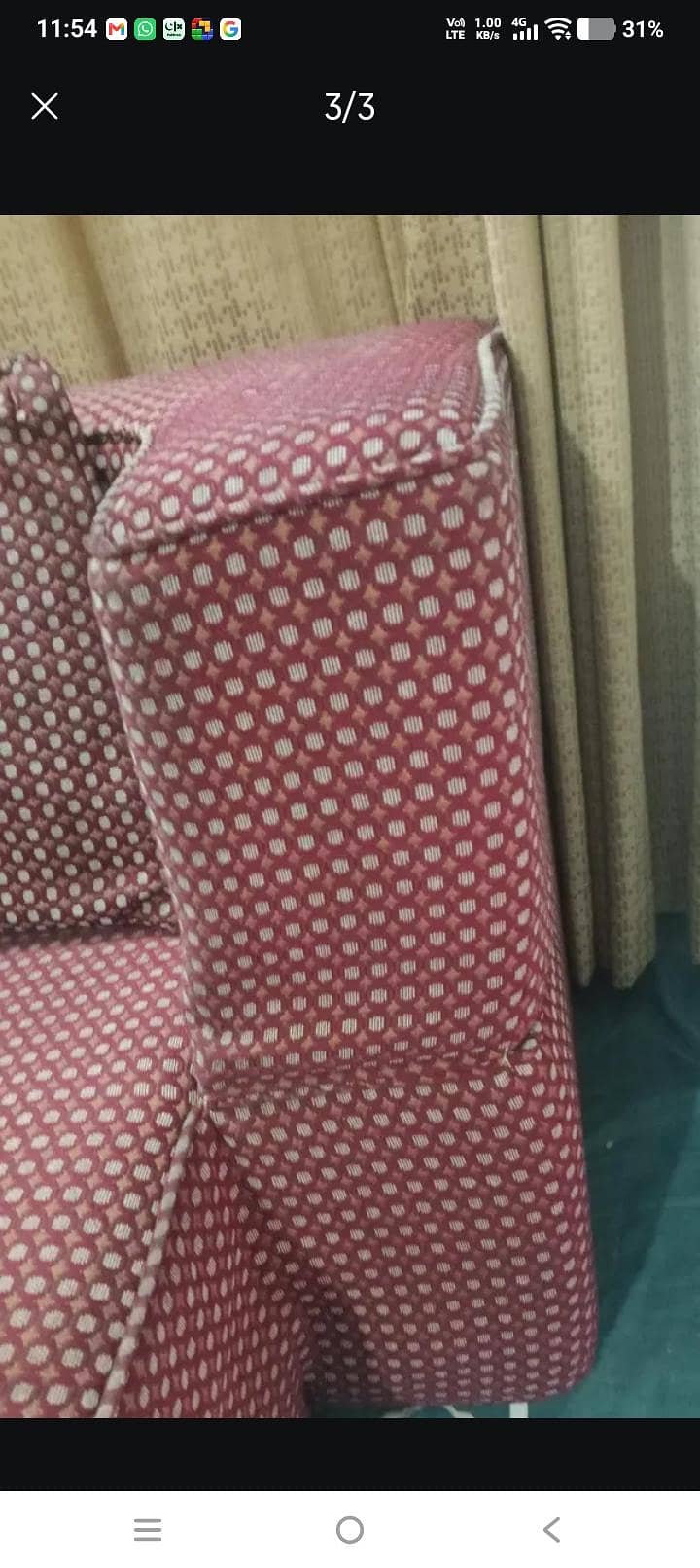 sofas 1
