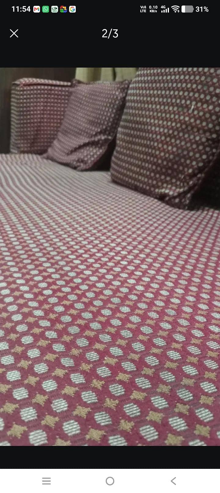 sofas 2