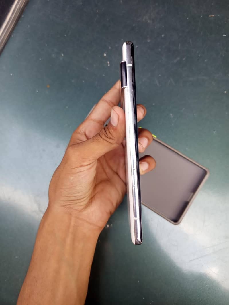 Google Pixel 6 Pro 1