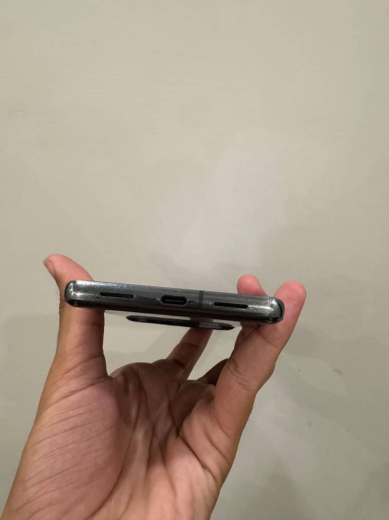 Google Pixel 7 0