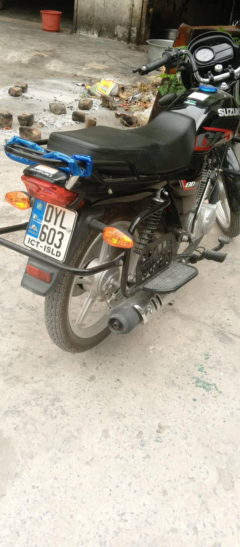 suzuki 2