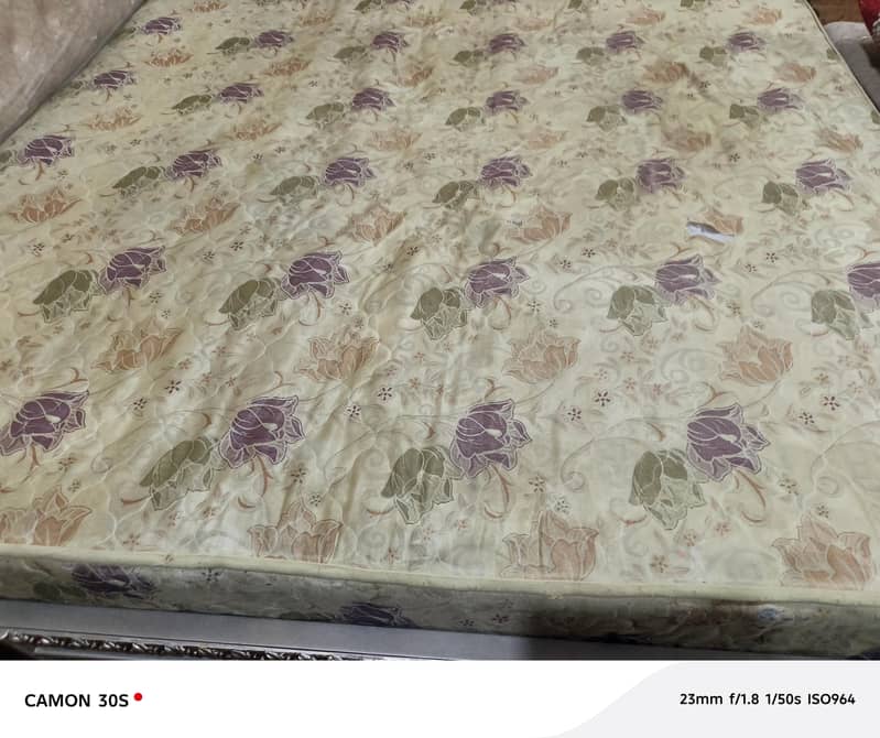 mattress 3