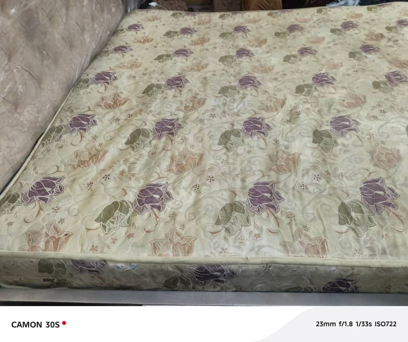 mattress 4