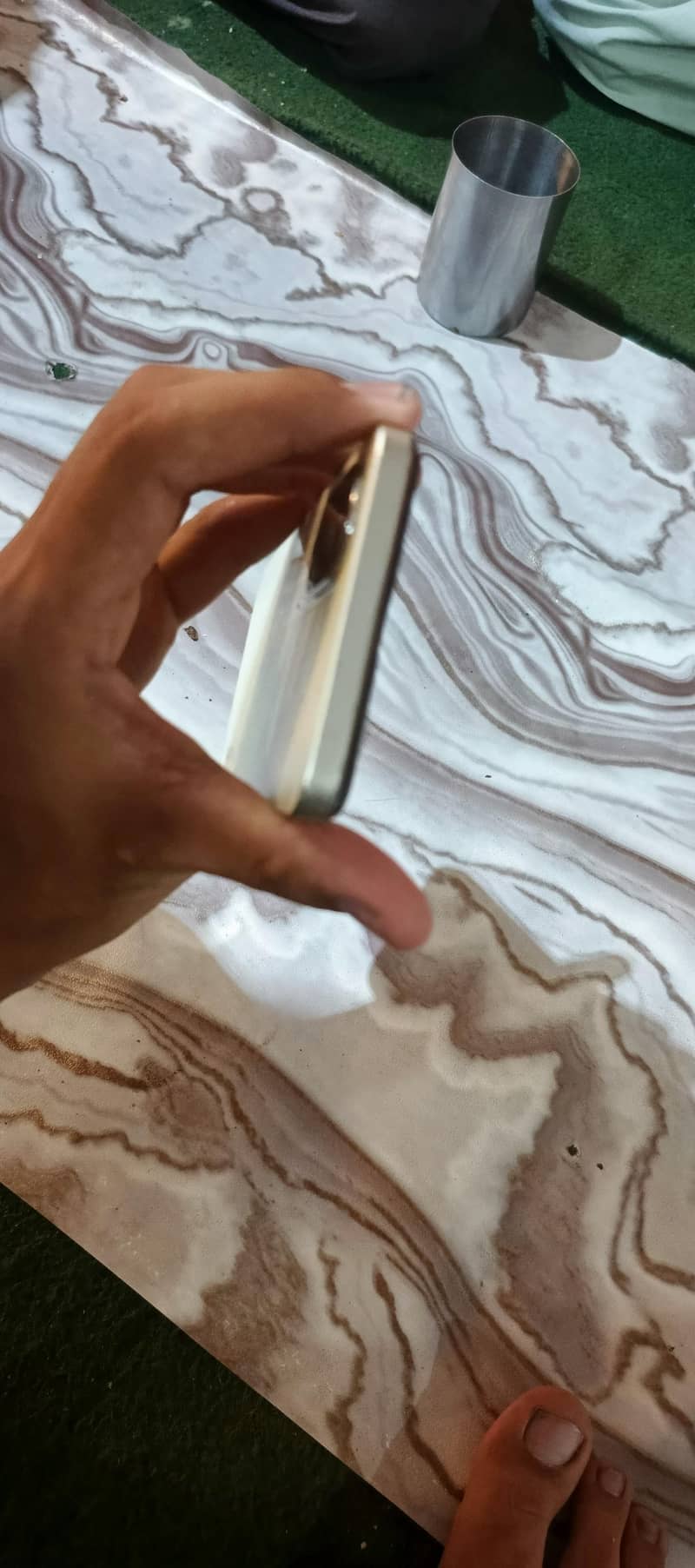 OPPO A38 1