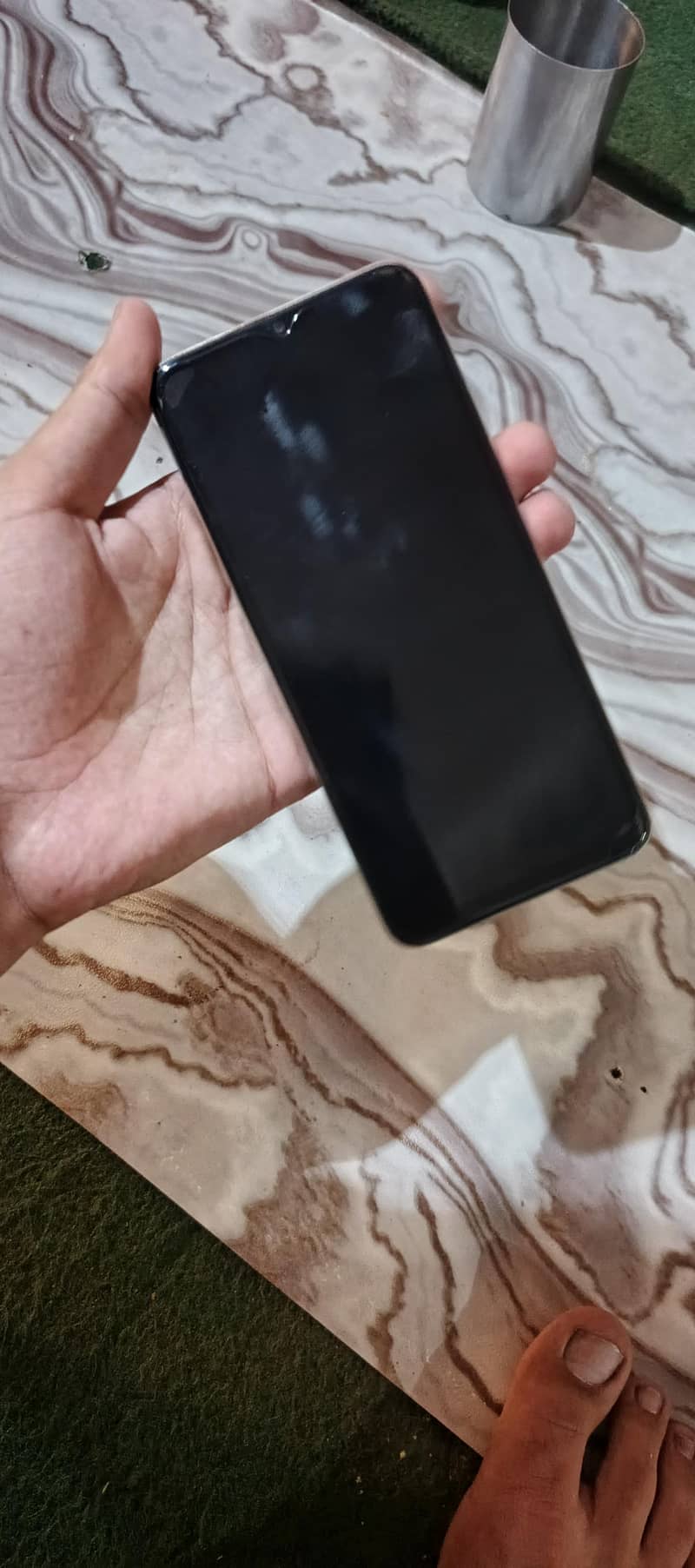 OPPO A38 4