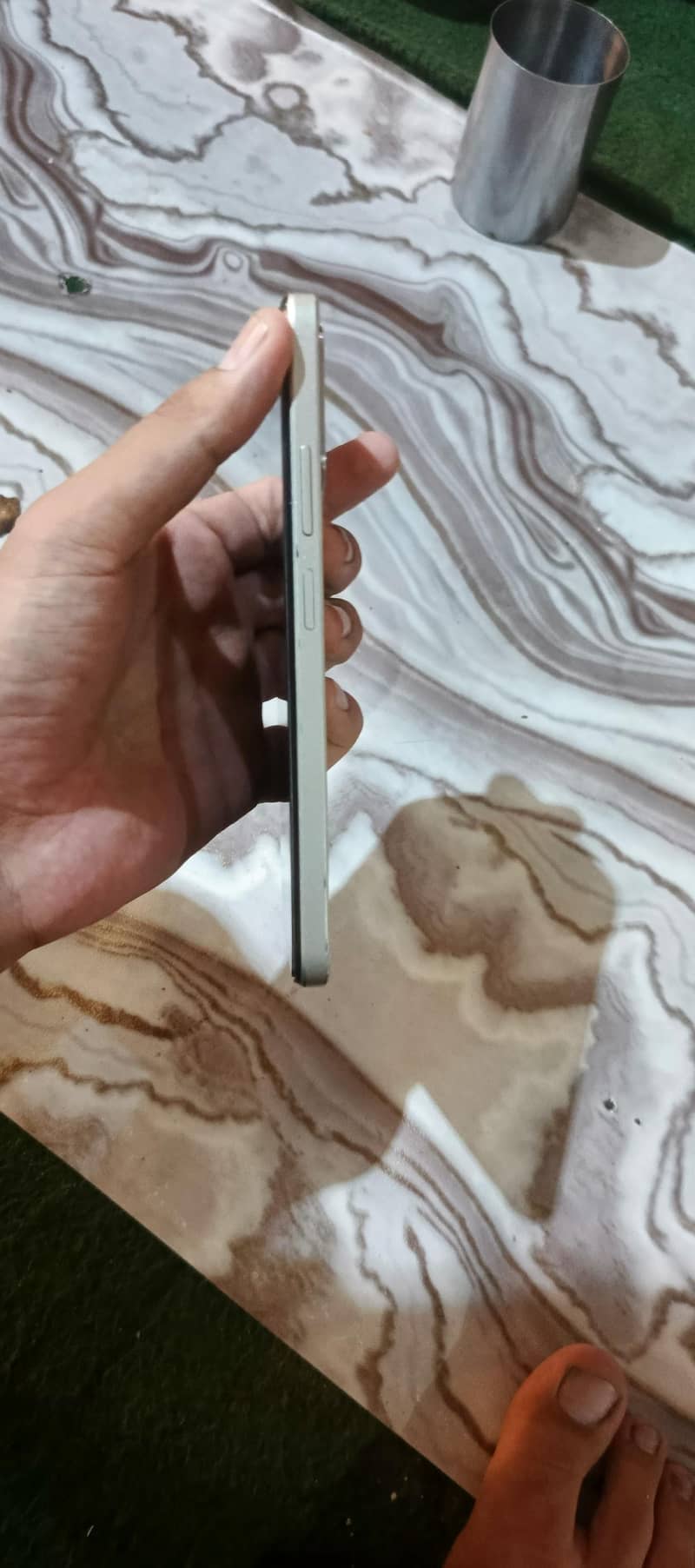 OPPO A38 6