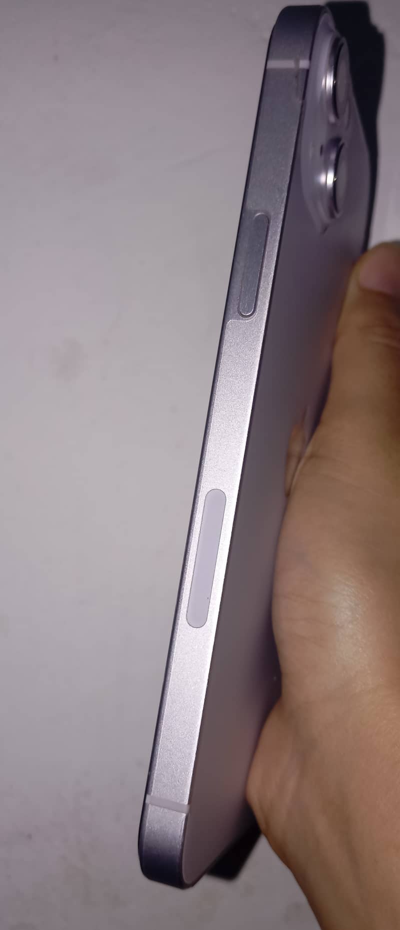 Apple iPhone 14 plus 8