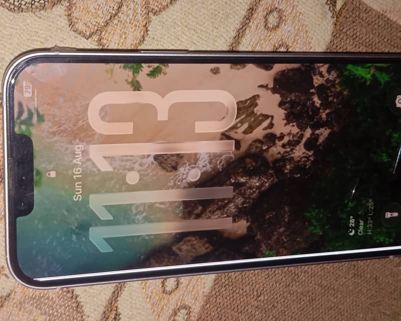 Apple iPhone 14 plus 10