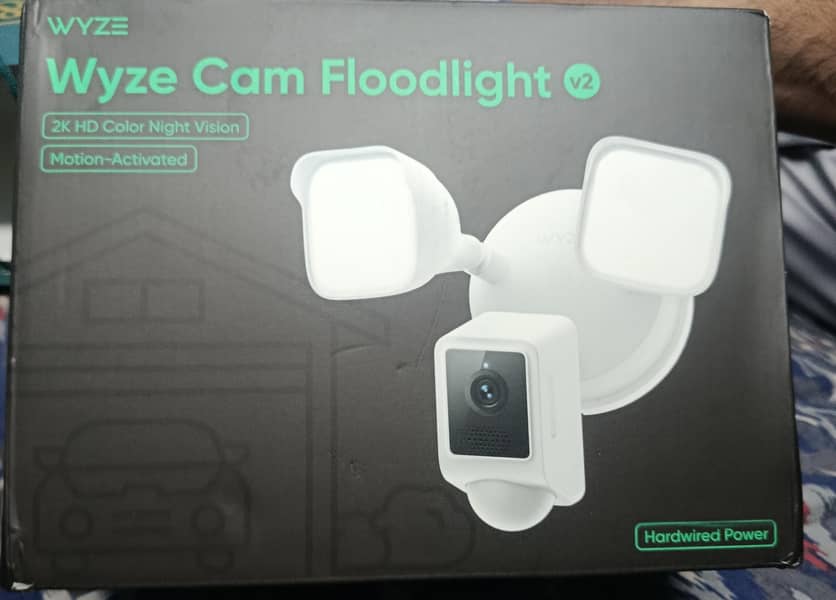 cctv camera 6