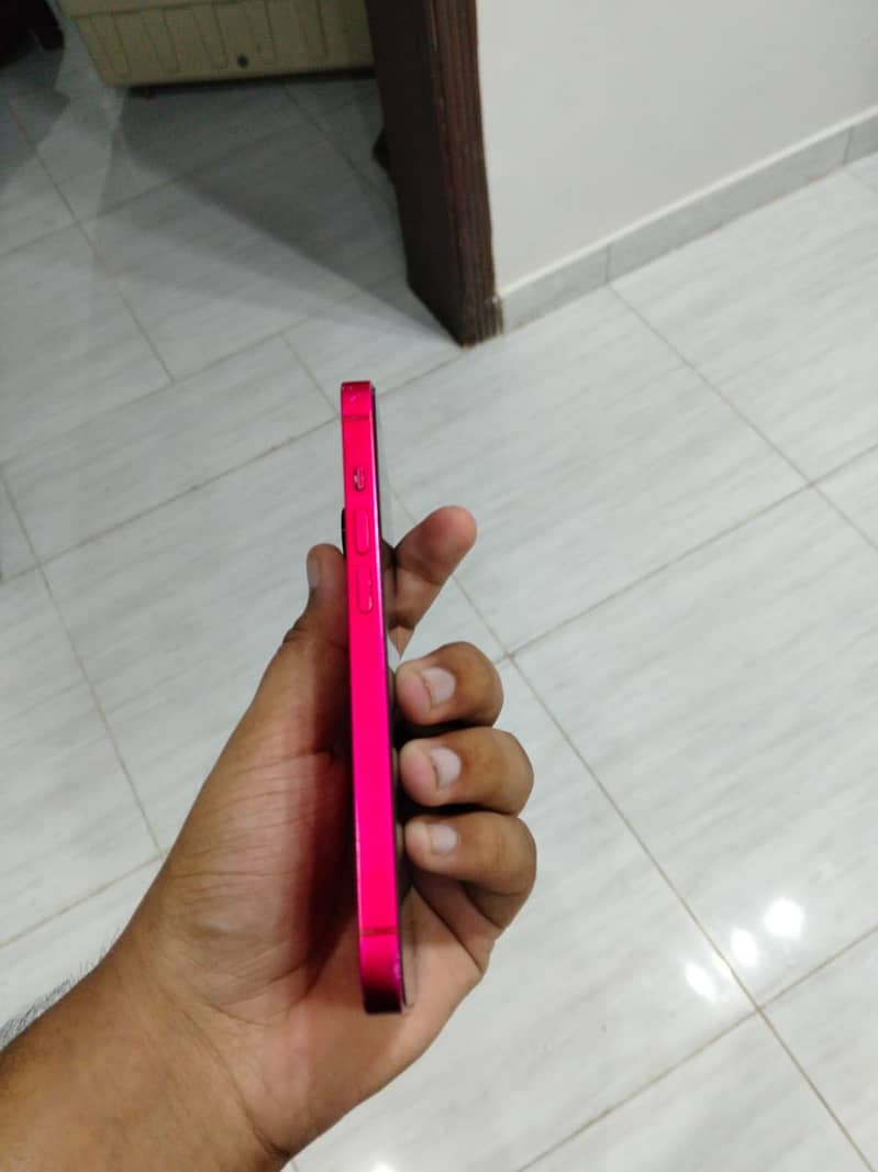 Apple iPhone 14 0