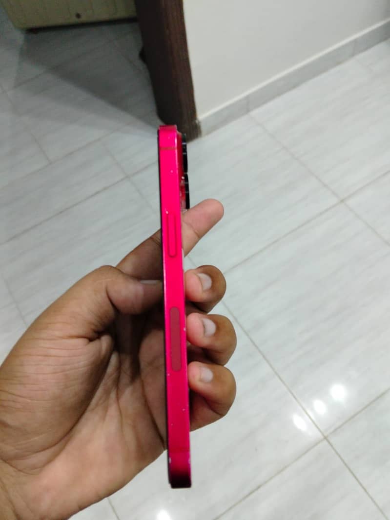 Apple iPhone 14 1