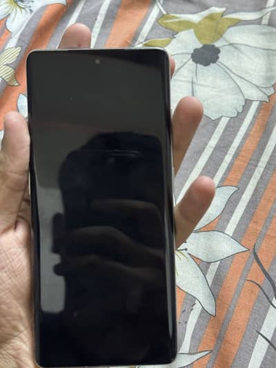 One Plus 11 5G