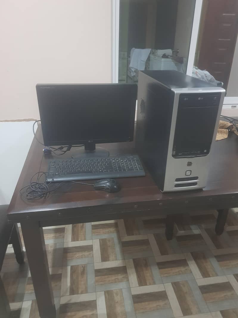 desk top 1