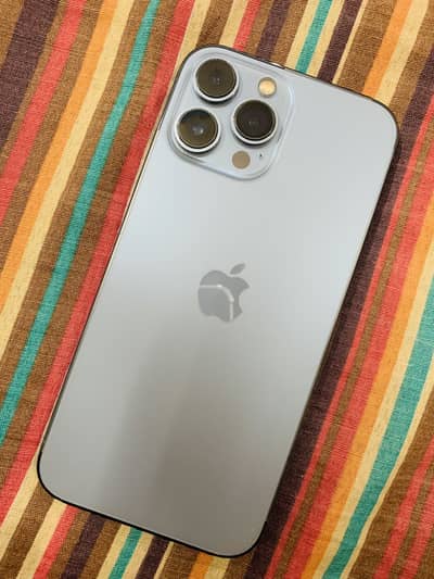 Apple iPhone 13 Pro Max 256GB