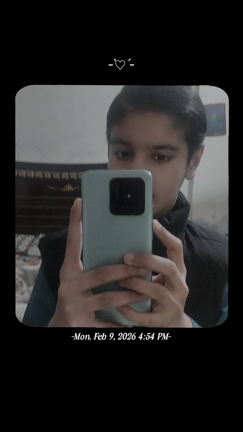 redmi 10c 0