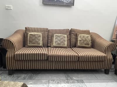 Used but condition is same like brand new