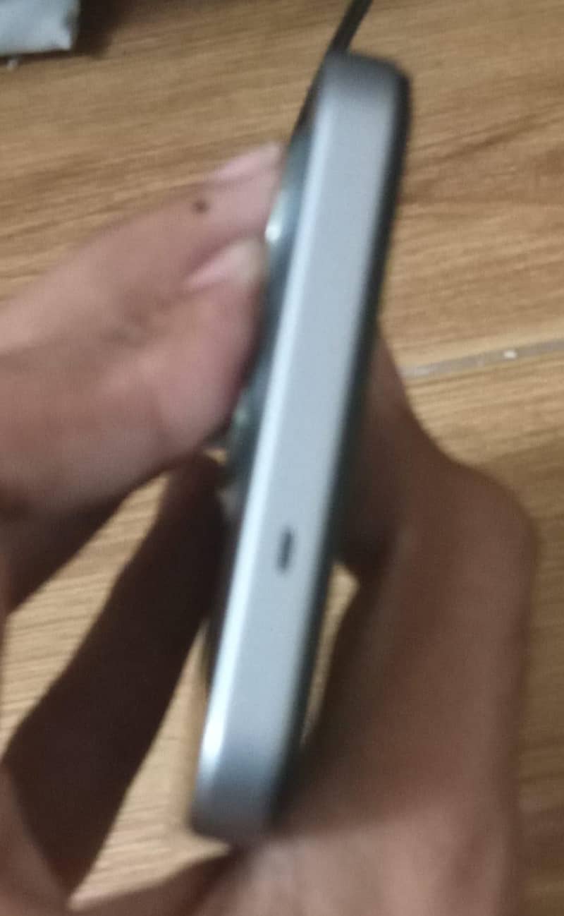 Tecno spark 40c 2