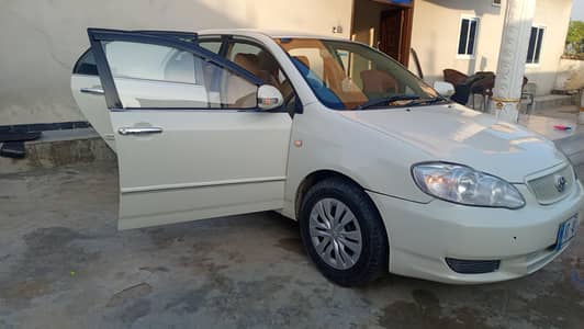 Altus Convert Gli 2006 Model 03465742570-03325707290