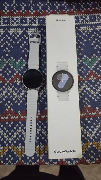 samsung watch 7 44mm 10by10
